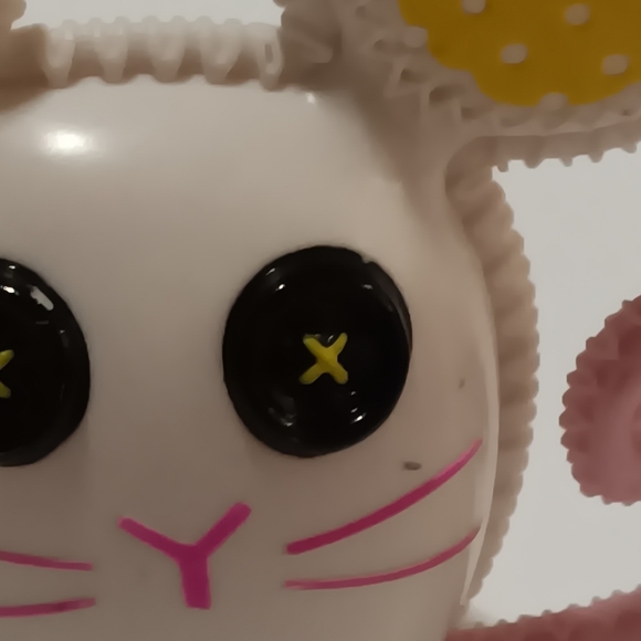 La La Loopsy Pet Mouse toy - Picture 2 of 3